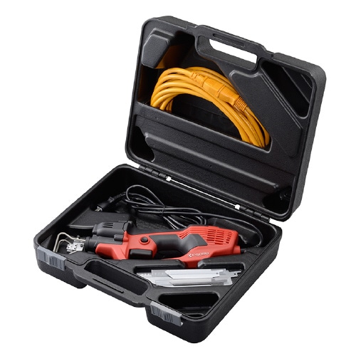 京セラIASK−1010KTケース付