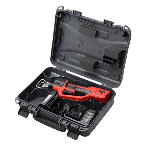 京セラIBSK−1800KTL1