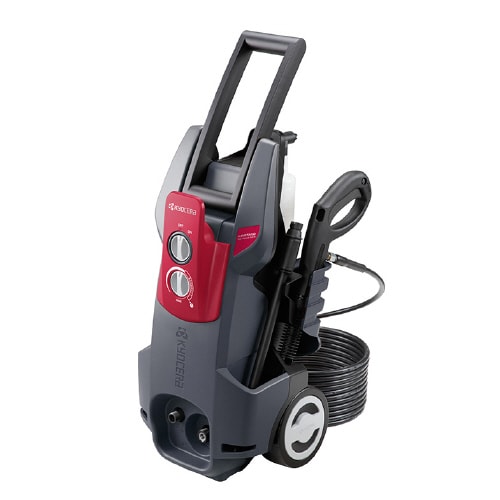 京セラIAJP−4170VGQ