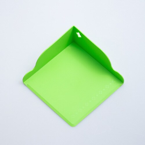 すくえるまな板