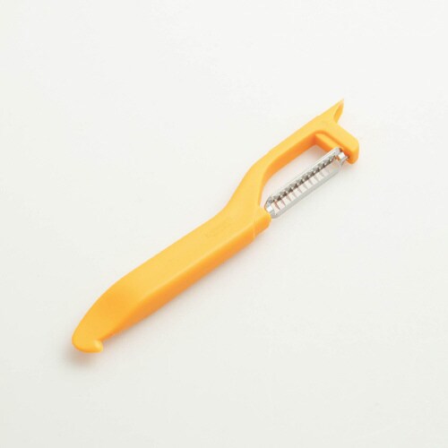 たて型きんぴらピーラー