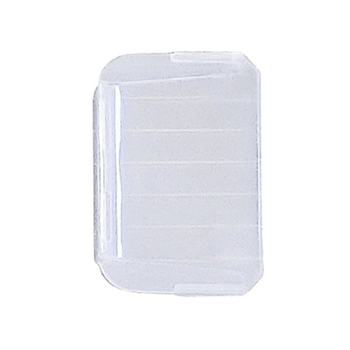 パーツストッカーシキリイタS−A1