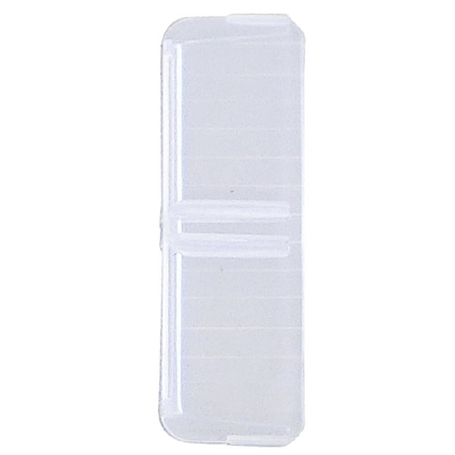 パーツストッカーシキリイタS−A2