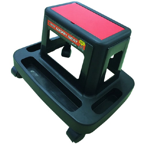 ワークシートWS−001