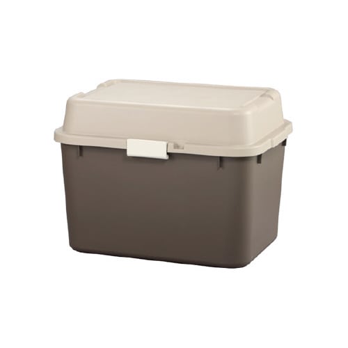 ホームボックス