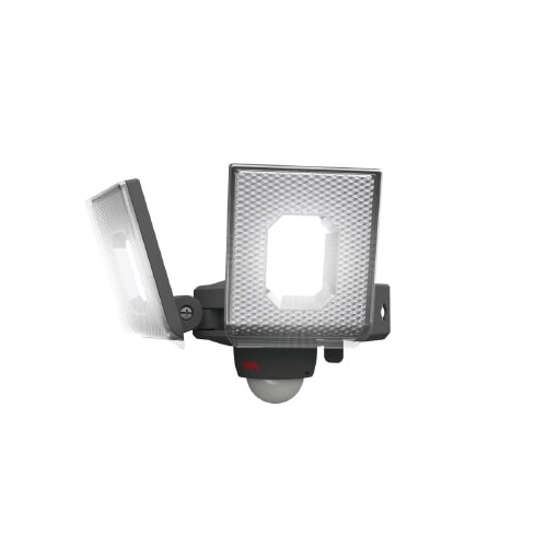 7.5W×2灯LEDセンサ−ライト