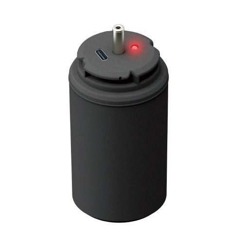 LED−RC810用替バッテリ−