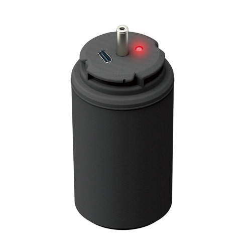 LED−RC820用替バッテリ−