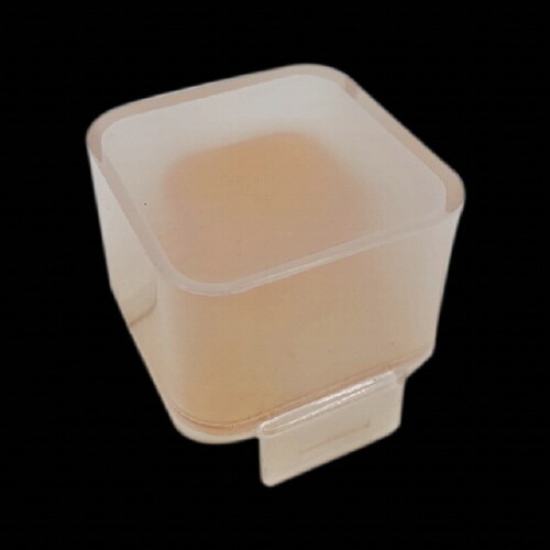 COBランタンカバー