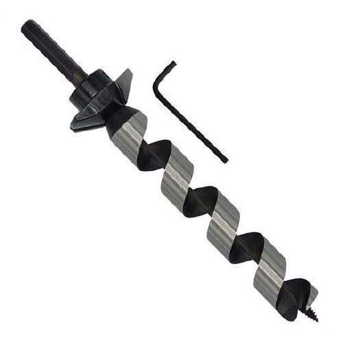 らく座堀ネクスト