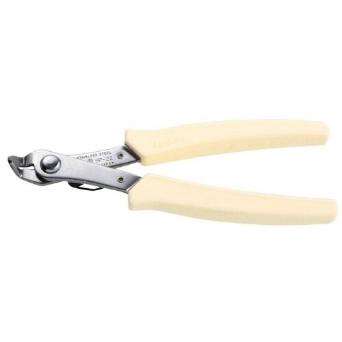 SP−22ベンドニッパ125mm