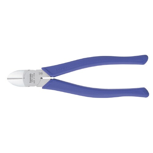 新サイズ強力ニッパ