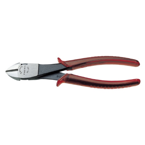 ピアノ線強力ニッパ