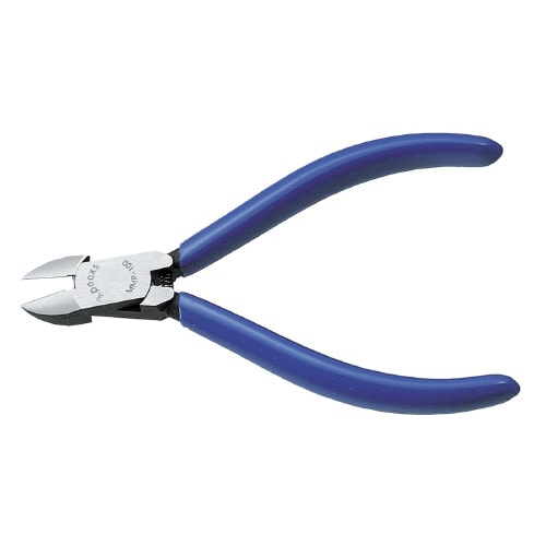 ミニマイクロニッパ