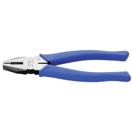 新サイズペンチ