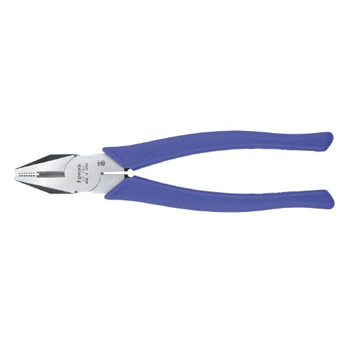 新サイズペンチ