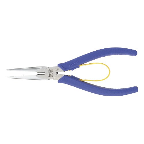 新サイズラジオペンチ