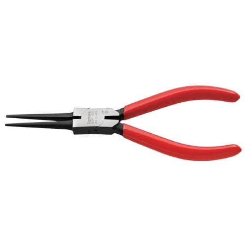 ニードルノーズプライヤー