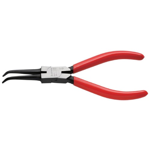 ノーズプライヤー