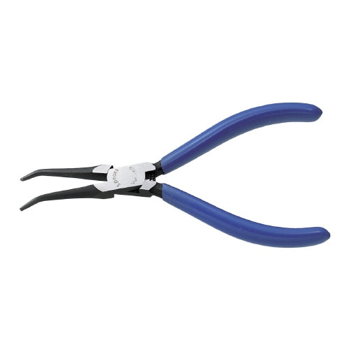 ニードルノーズプライヤー