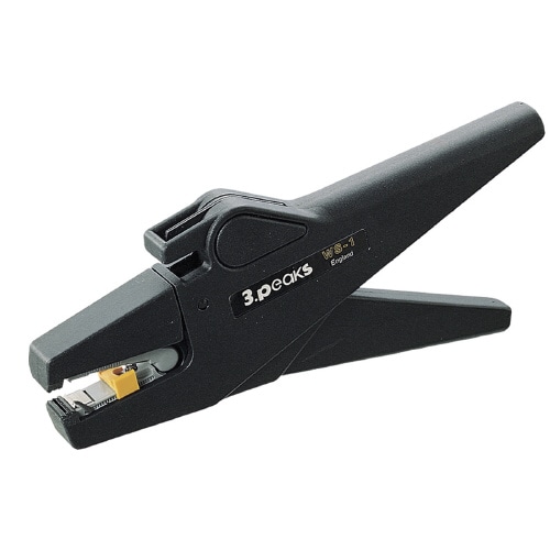 パワ−ワイドストリッパー