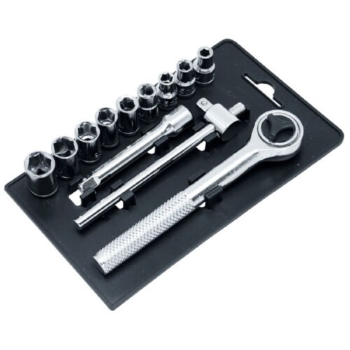 ソケットセット