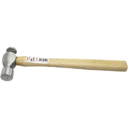 片手ハンマー1LB