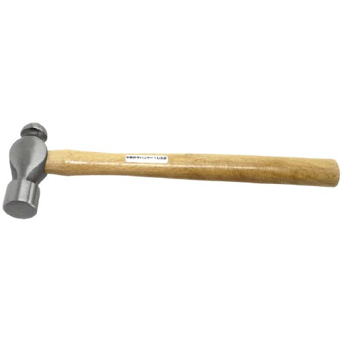 片手ハンマー1−1/2LB