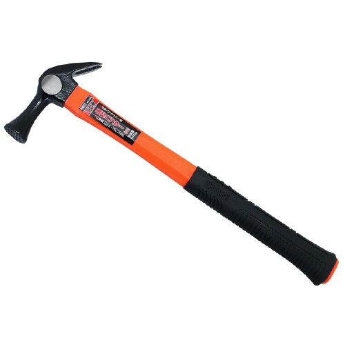 仮枠ハンマー小