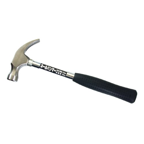 ネイルハンマー