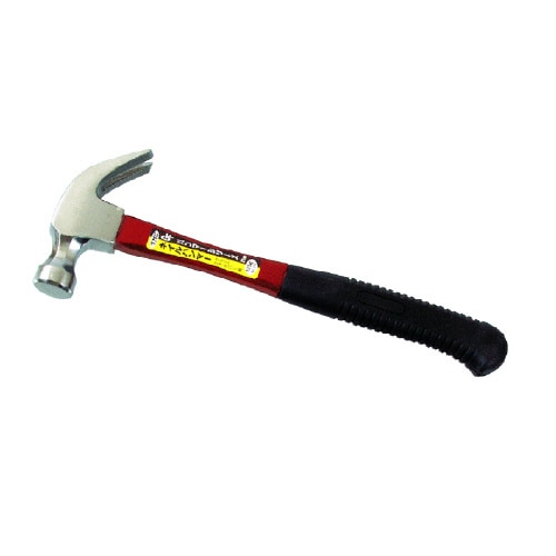 ネイルハンマー