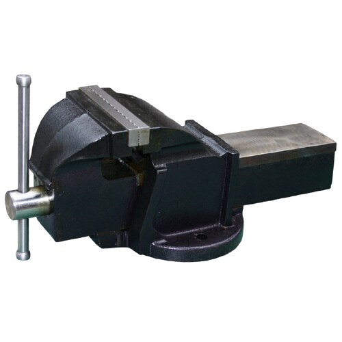 リードバイス125mm