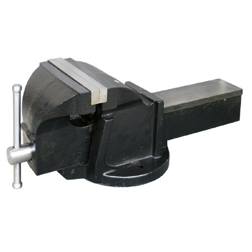 リードバイス200mm