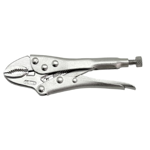 バイスプライヤー