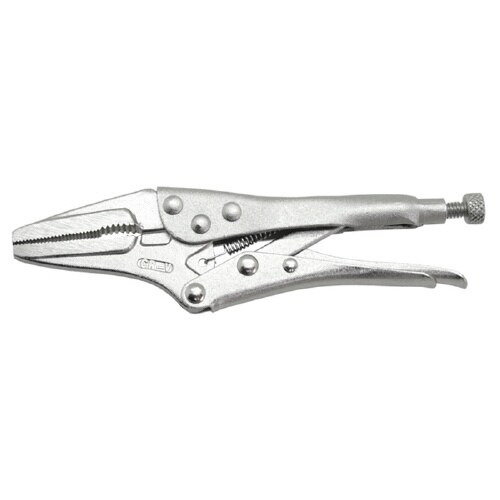 バイスプライヤー