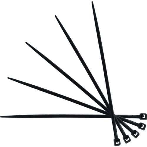 耐候性結束バンド