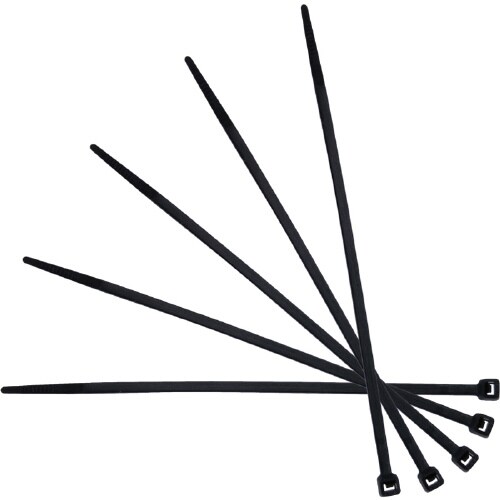 耐候性結束バンド