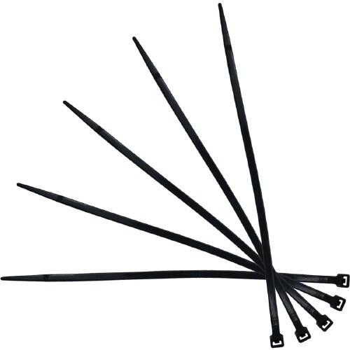 耐候性結束バンド