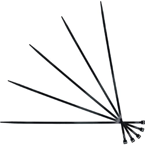 耐候性結束バンド