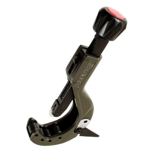 パイプカッター