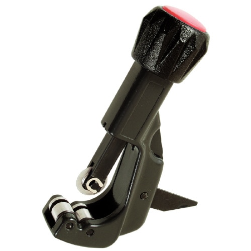 パイプカッター