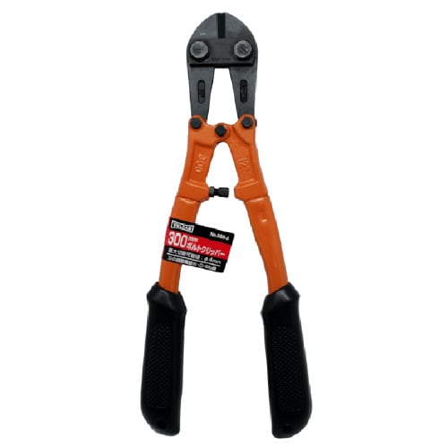 ボルトクリッパー300mm