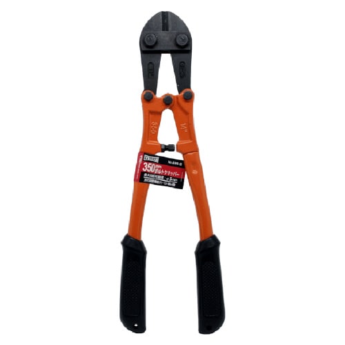 ボルトクリッパー350mm