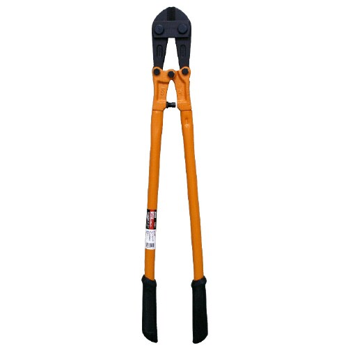 ボルトクリッパー900mm