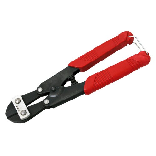 マイトカッター