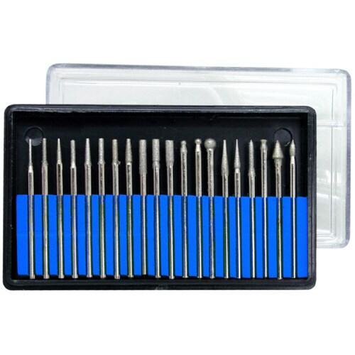 ロータリーファイル