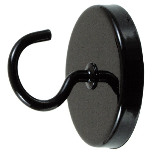 スーパーマグフックS