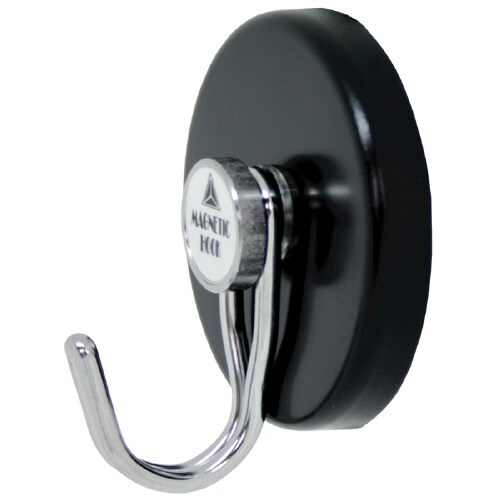 スーパーマグフックL