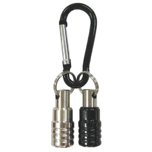 ビットホルダー