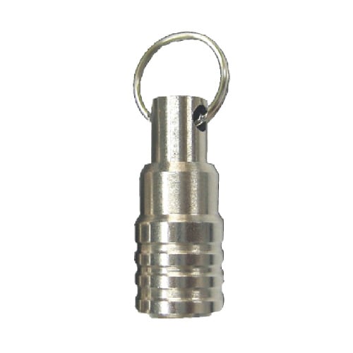 ビットホルダー